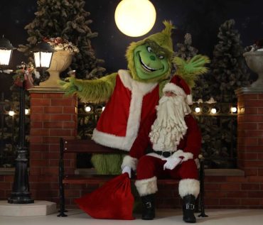 WhatsApp Image 2023-11-22 at 14.18.17