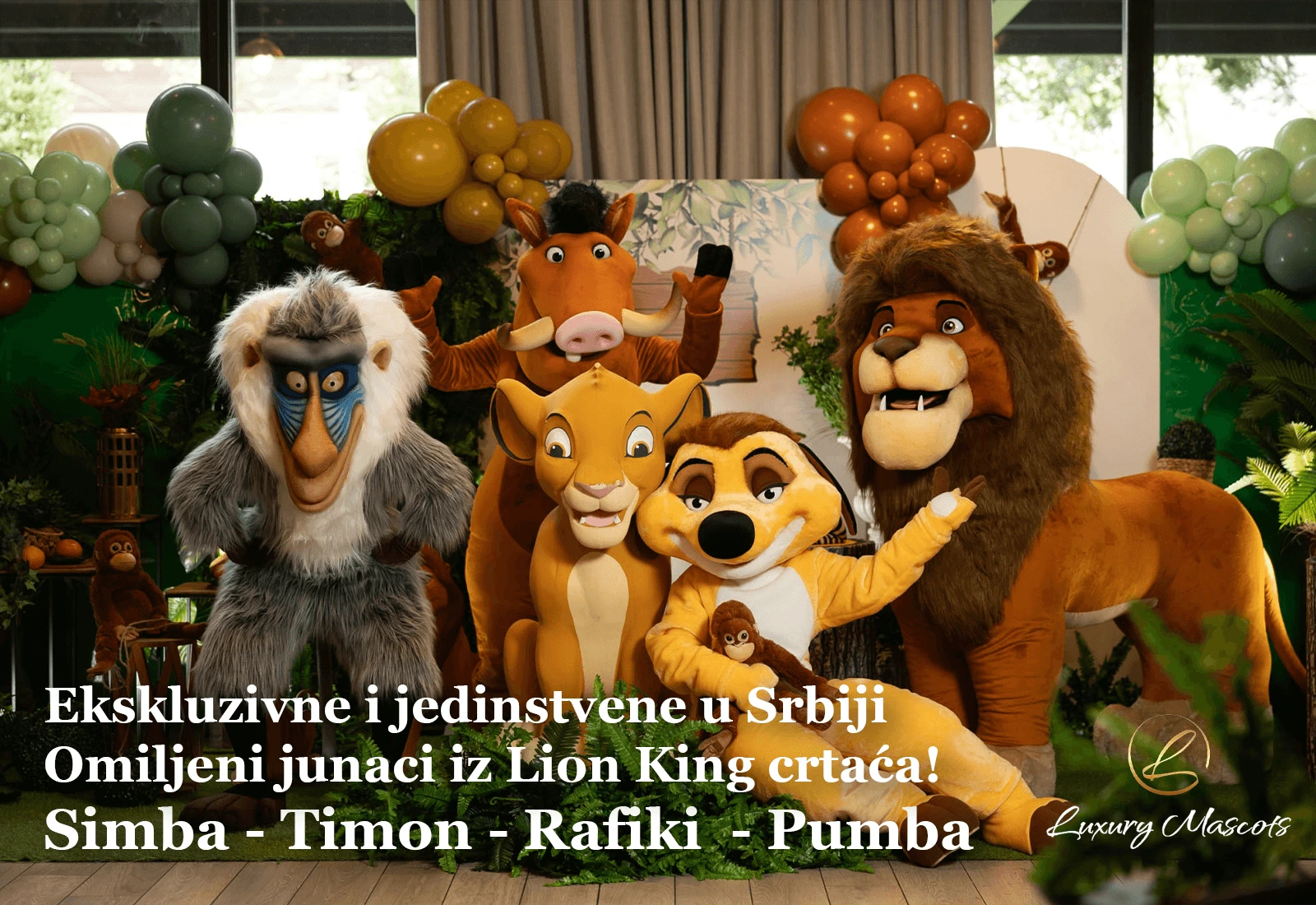 Lion-King-maskote-2