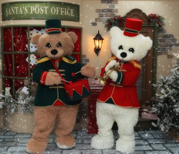 maskote za novu godinu-3