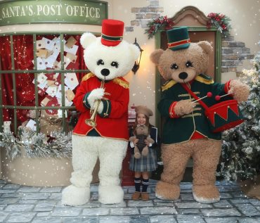 maskote za novu godinu-4